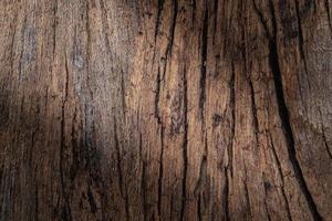 gammal planka trä textur bakgrund foto