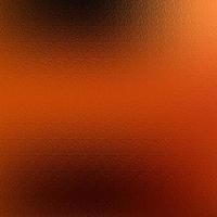 abstrakt folie textur bakgrund lutning fläck Färg foto
