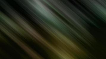 digital målad abstrakt design, färgglad grunge textur, gradient bakgrund, abstrakt bakgrund foto
