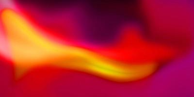 abstrakt bakgrund glansig fläck trogen rörelse färger foto
