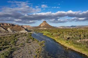 la purisima baja kalifornien sur berg tycka om tredje snäll typ stöta på foto