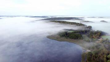 mest skön plats i de värld foto