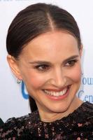 los angeles, Maj 5 - natalie portman på de ucla du och soraya nazarian Centrum för Israel studier femte årlig gala på de wallis annenberg Centrum för de utför konst på Maj 5, 2015 i beverly kullar, ca foto