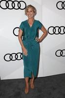 los angeles, sep 15 - melora hårdin på de audi firar de 68: e emmys på de fånga på september 15, 2016 i väst hollywood, ca foto