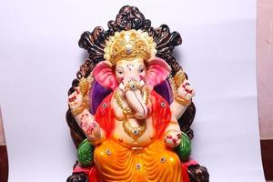 ganesh chaturthi herre ganesha, ganesh festival foto