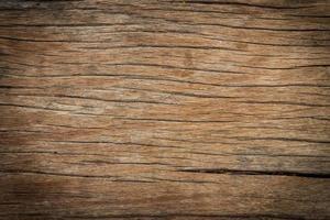 gammal trä texturer och bakgrund foto