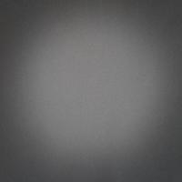 grå bakgrund med abstrakt markera, årgång grunge bakgrund textur foto