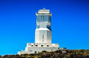 teide observatorium, tenerife kanariefågel öar, cirka 2022 foto