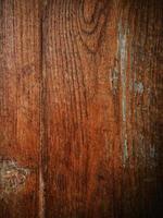 trä textur och bakgrund foto