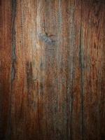 trä textur och bakgrund foto