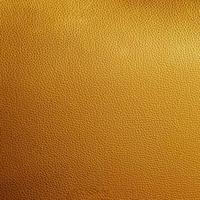 gul läder textur, textur bakgrund, läder textur, gul textur, trasa textur foto