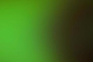 grön oskärpa bakgrund foto