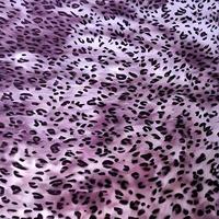 lavendel- och rosa texturer i en mjuk fluffig tyg bakgrund foto
