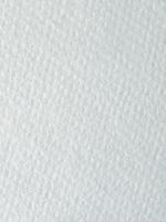 vit vattenfärg papper eller vägg, vågig grov textur mönster, abstrakt bakgrund, tapet, borsta stroke grafisk, konst papper, stänk, kopia Plats för text, vertikal foto