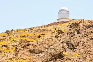 se av de observatorium foto