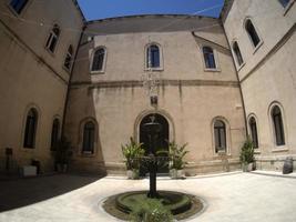 palazzolo acreide sicilien barock by foto