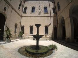palazzolo acreide sicilien barock by foto