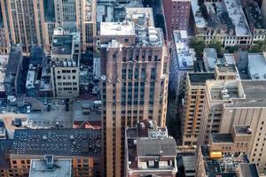 philadelphia antenn se pano stadsbild landskap foto