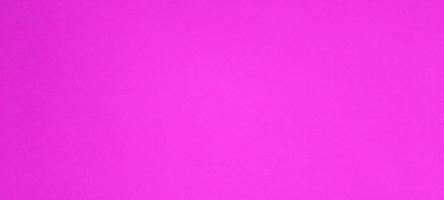 rosa Färg bakgrund. abstrakt rosa bakgrund. foto