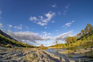 la purisima baja kalifornien sur berg tycka om tredje snäll typ stöta på foto