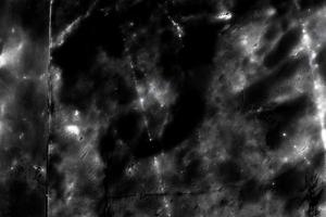 svart marmor textur bakgrund foto