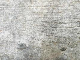 stänga upp rustik möglig gammal trä textur för bakgrund foto