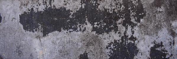 abstrakt textur vägg bakgrund. design på cement och betong textute för mönster och bakgrund foto