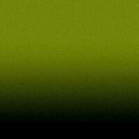 abstrakt grön mörk lutning matt textur design mall reklam baner bok omslag tidskrift bakgrund bakgrund tapet foto