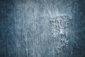 textur av jeans för bakgrund med kopia Plats foto