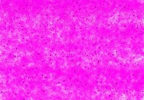 abstrakt lila glitter vattenfärg textur bakgrund foto