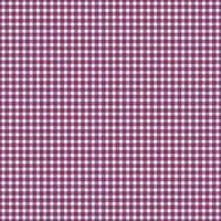 sömlös mönster gingham foto