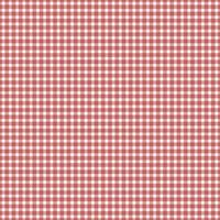 sömlös mönster gingham foto