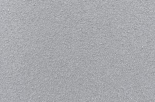 grå grov betong vägg textur strukturera foto