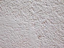 betong eller cementvägg för bakgrund eller konsistens