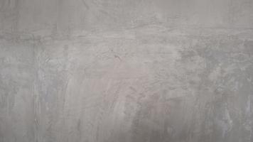 svartvit ljus textur bakgrund med vit och skugga Färg. grunge gammal vägg textur, betong cement foto