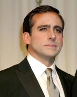 Steve carell78th akademi tilldela Tryck roomkodak teaterhollywood camarch 5 20062006 foto