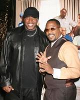 barry obligationer Martin lawrence välkommen Hem roscoe jenkins värld premiereraumans kinesisk teaterlos angeles cajanuari 28 20082008 foto