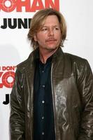 David spade dig gör inte röra med zohan värld premiereraumans kinesisk teaterlos angeles camay 28 20082008 foto