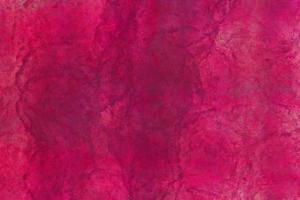 abstrakt bakgrund rosa röd papper texturer foto
