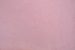 rosa mullbärsträd pappersstruktur bakgrund