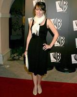 haylie duffwb TV tca partypasadena ritz Carlton hotelpasadena cajanuari 16 20062006 foto