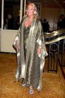 diane ladd anländer på 36: e årlig syn utmärkelser på de beverly wilshire i beverly kullar ca på juni 27 20092008 foto