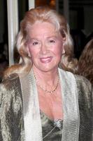 diane ladd anländer på 36: e årlig syn utmärkelser på de beverly wilshire i beverly kullar ca på juni 27 20092008 foto