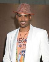 boris kodjoe2005 själ tåg lady av själ awardspasadena medborgerlig auditoriumpasadena fall september 7 20052005 foto