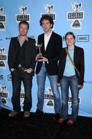 john carney marketa arglova dalgång hansard2008 filma oberoende anda prisson de beachsanta monica cafebruary 23 20082008 hutchins foto