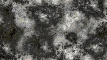 skön grå vattenfärg grunge. svart marmor textur bakgrund. abstrakt svart vägg textur. foto