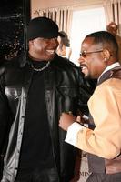 barry obligationer Martin lawrence välkommen Hem roscoe jenkins värld premiereraumans kinesisk teaterlos angeles cajanuari 28 20082008 foto