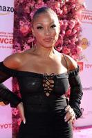 los angeles jun 14 chante moore på de 2022 ywca större los angeles fenomenal kvinna utmärkelser på de du rör teater på juni 14 2022 i los angeles ca foto