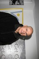 alan arkin gbk produktioner Oscar gåvor suiteboulevard3los angeles cafebruary 22 20082008 foto