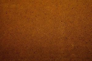 trä- textur. golv yta. trä textur bakgrund. golv yta foto